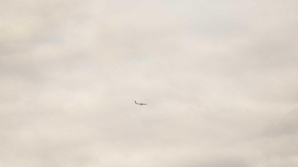 Юридические нюансы для AICores Landing